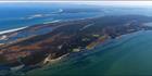 Sunday Island - VIC (PBH3 00 33725)